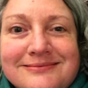 Meet your Posher, Martha